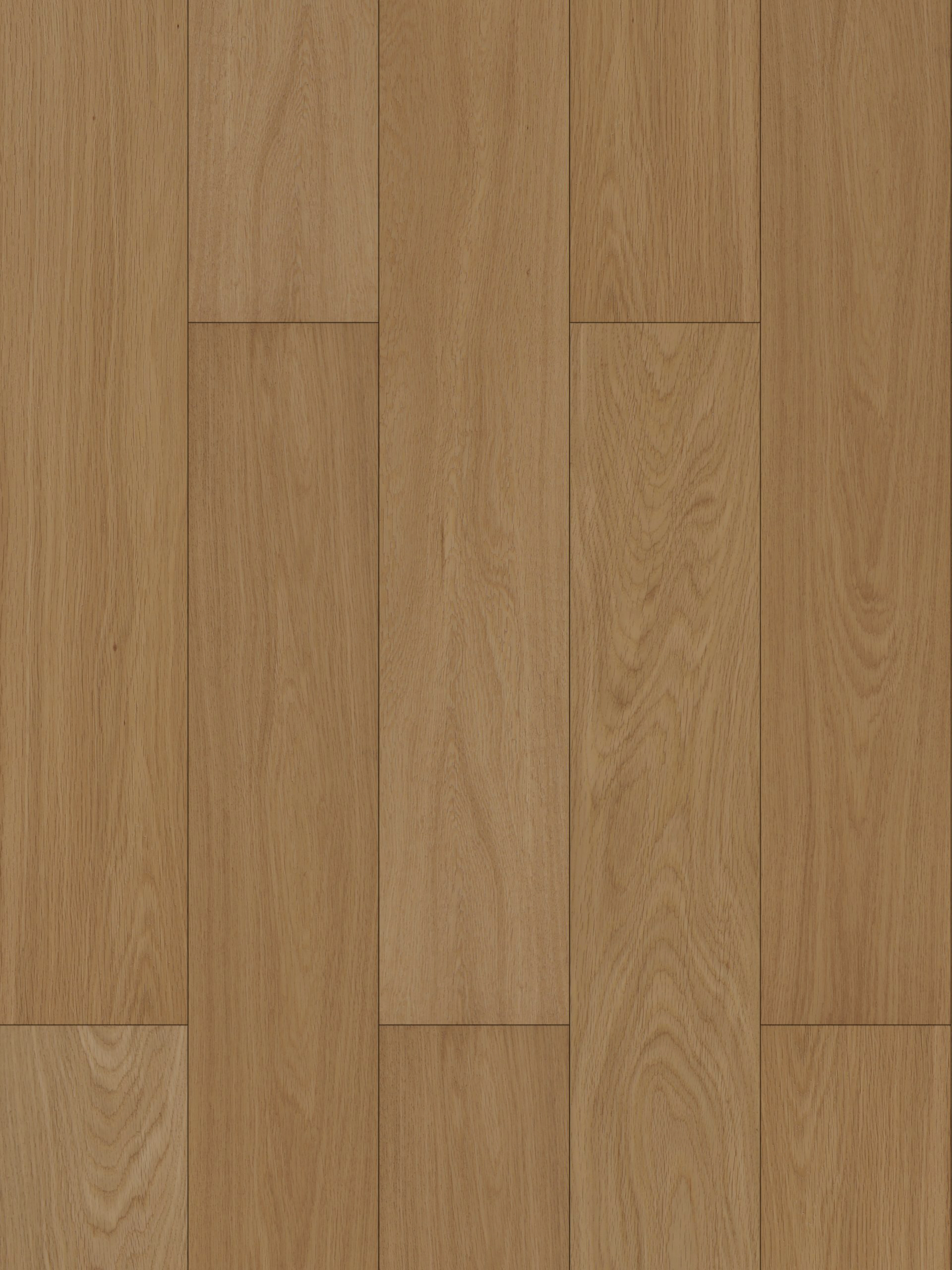 实木石晶地板效果图VN1109小蓝鲸石晶