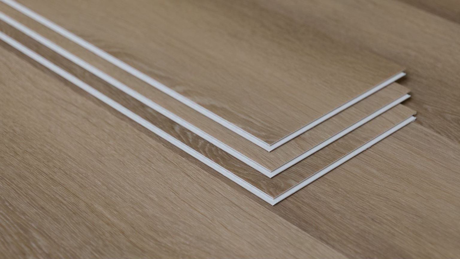 wd902源木系列石晶地板