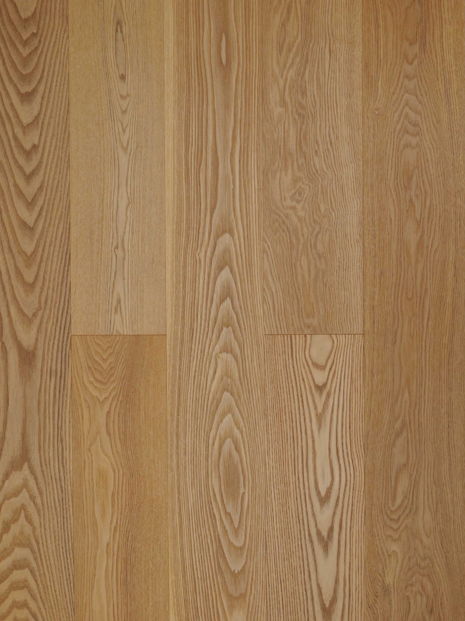 小蓝鲸臻木VN1118系列石晶地板