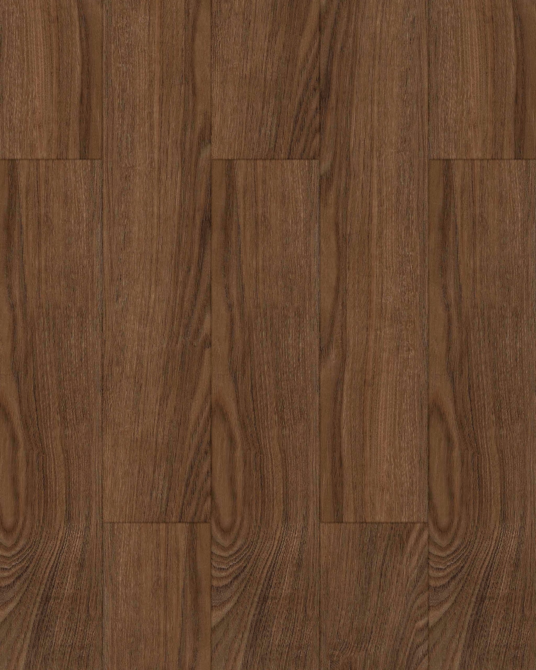 小蓝鲸源木WD903石晶地板