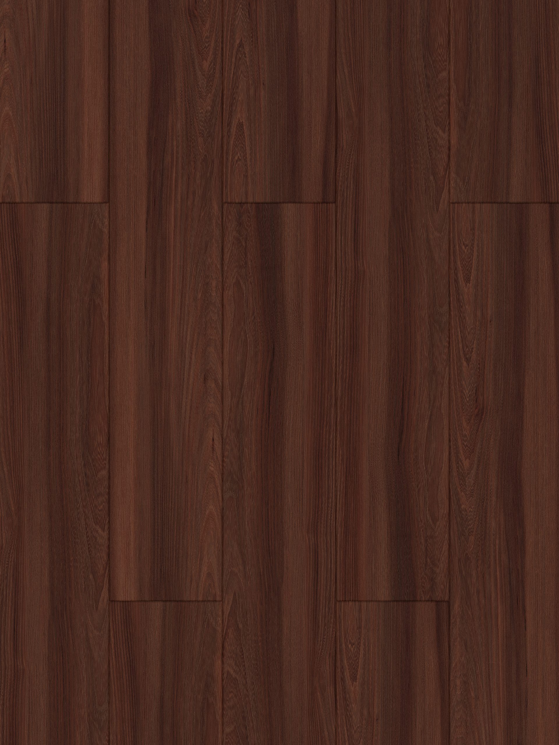 小蓝鲸源木系列AB807石晶地板