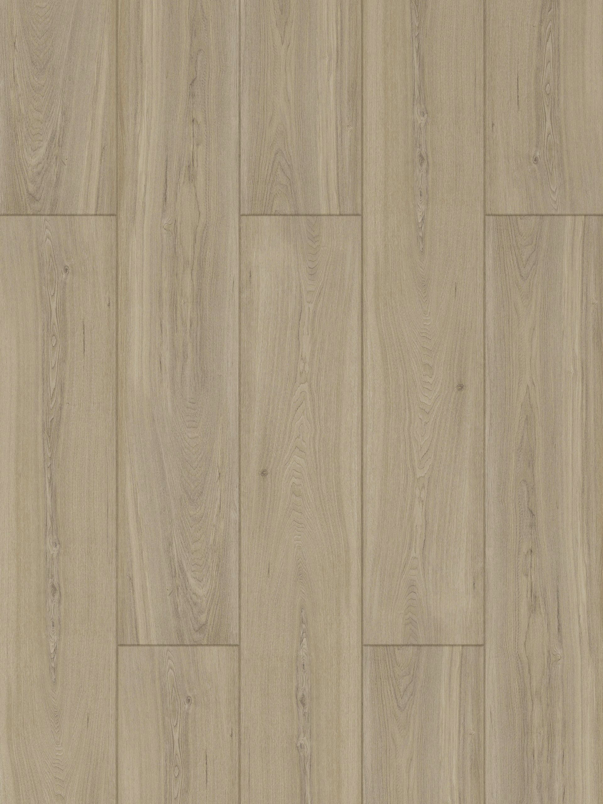 原木风石晶地板效果图AB803小蓝鲸石晶