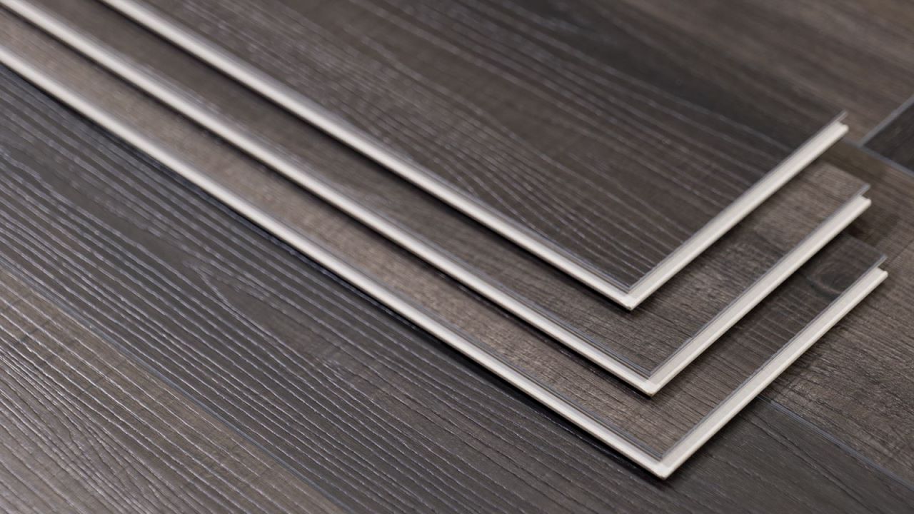 hr701源木系列石晶地板