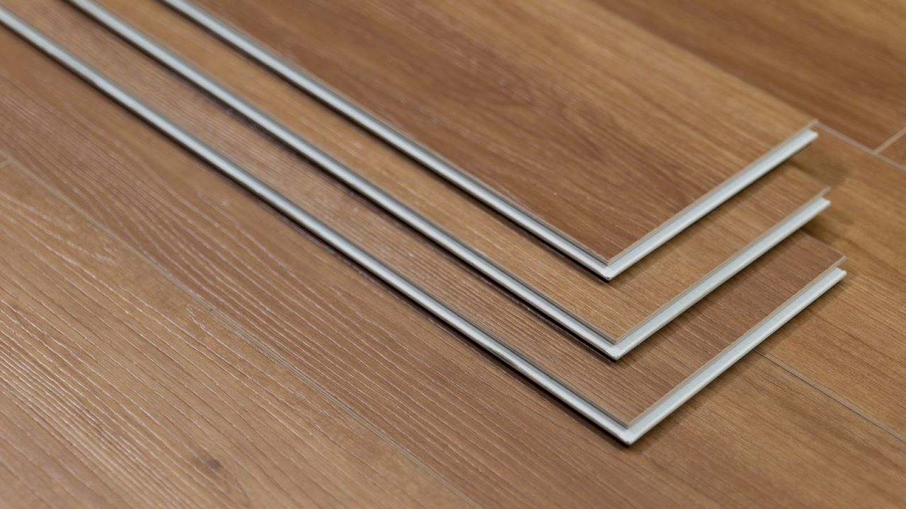 hr704源木石晶地板