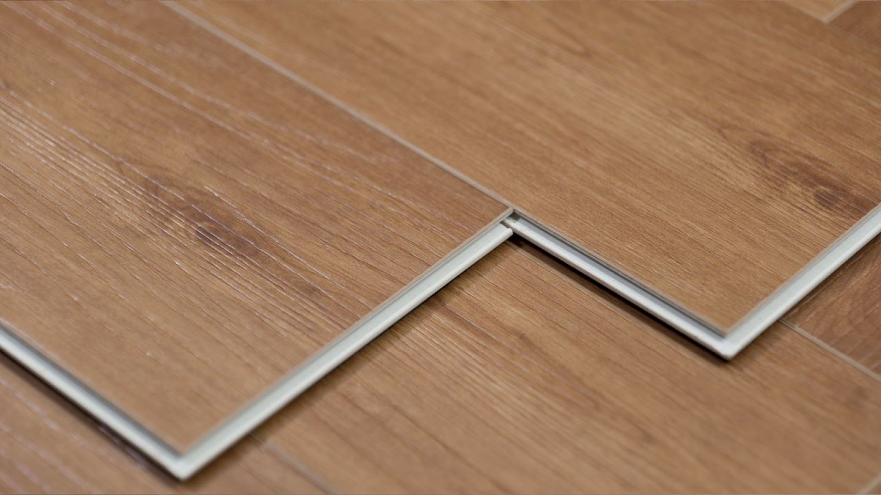 hr704源木石晶地板