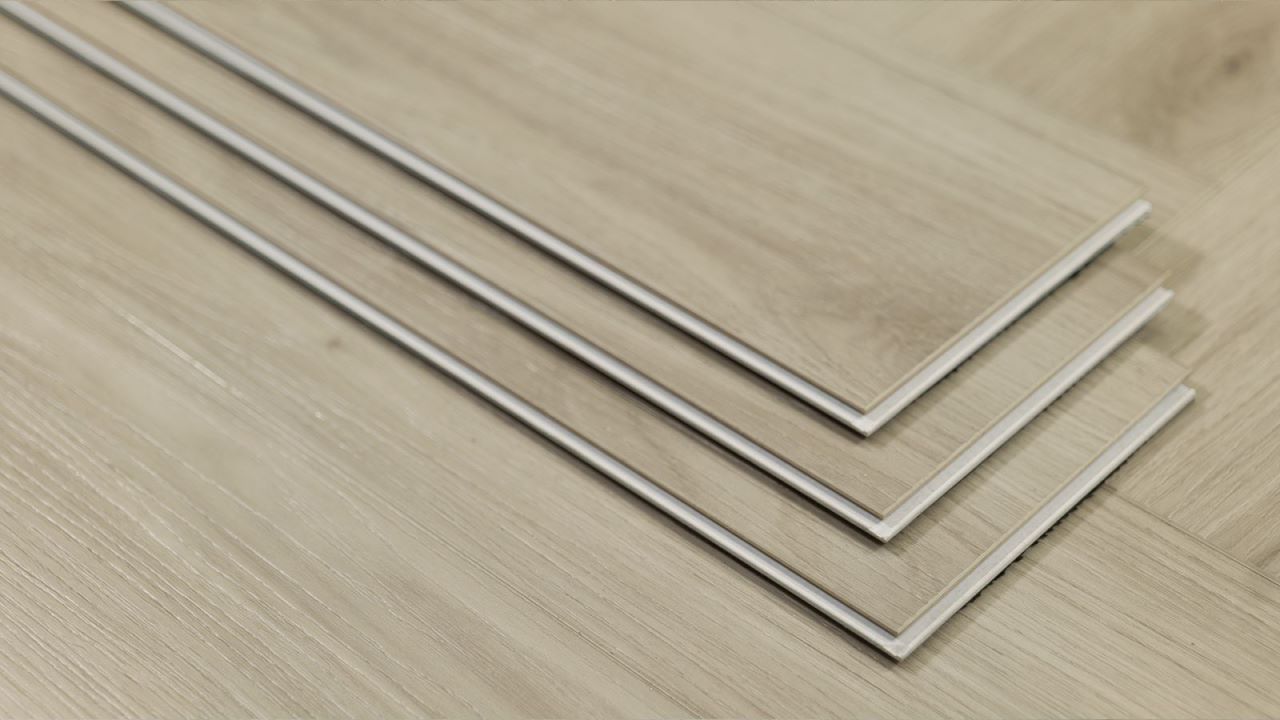 hr705源木系列石晶地板