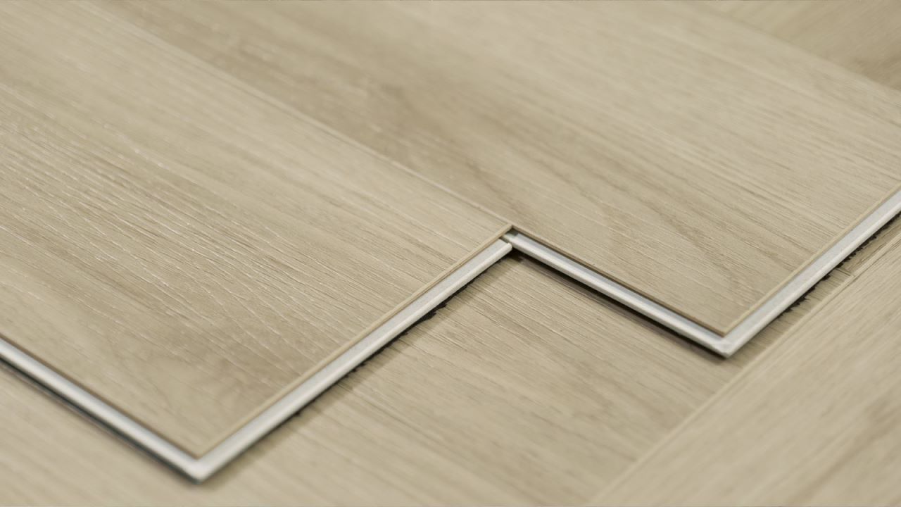 hr705源木系列石晶地板