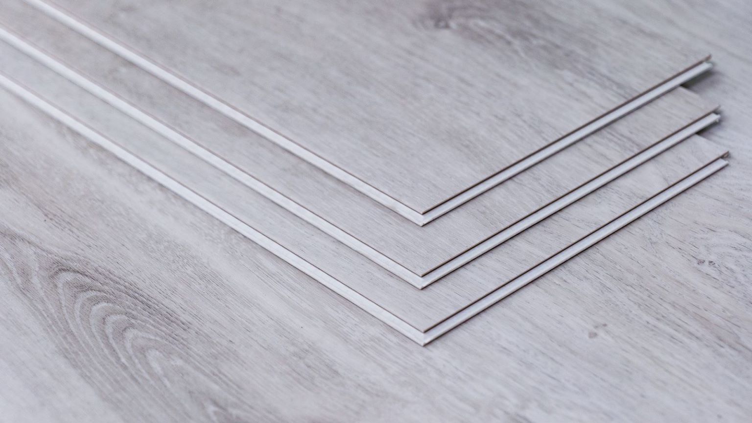 op514源木系列石晶地板