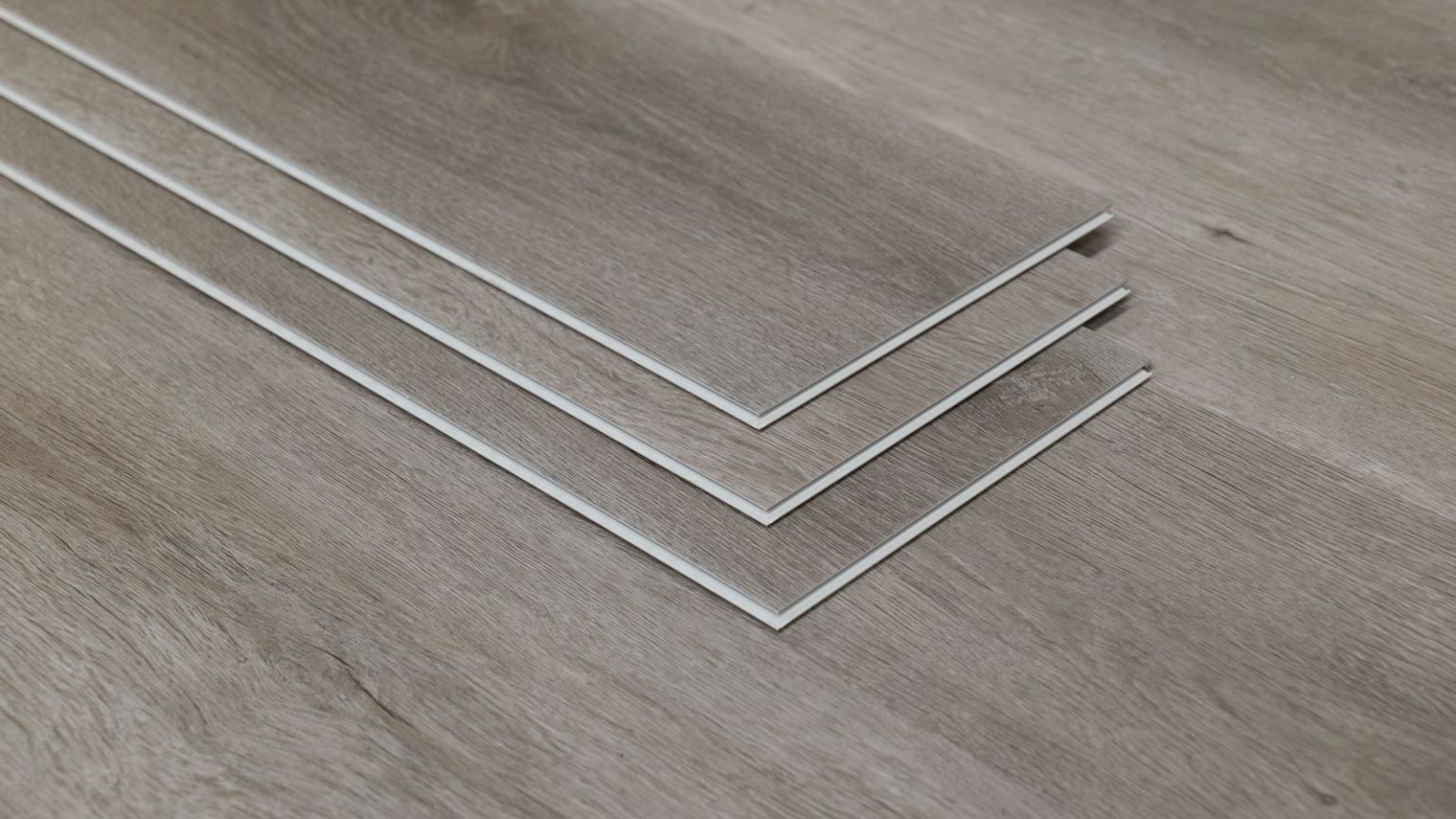 OP516源木系列石晶地板