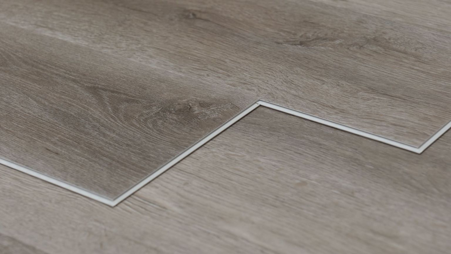 OP516源木系列石晶地板