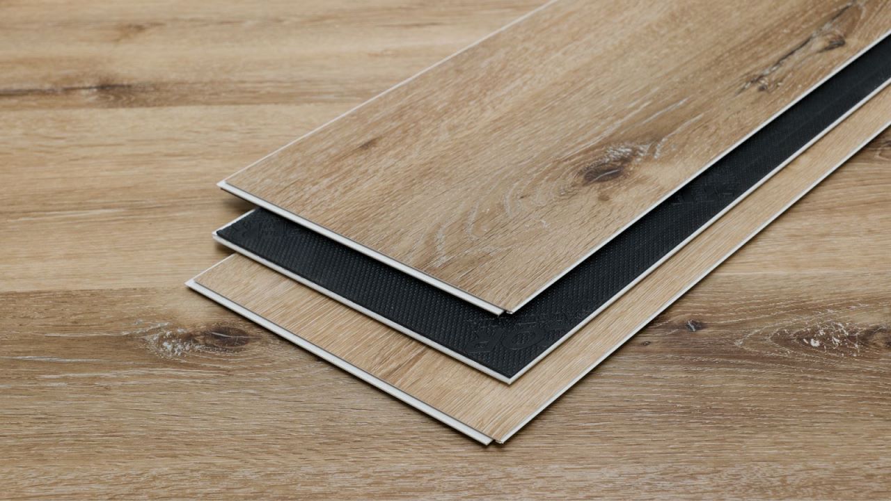 qt201源木系列石晶地板