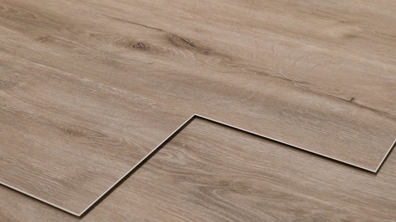 qt203源木系列石晶地板