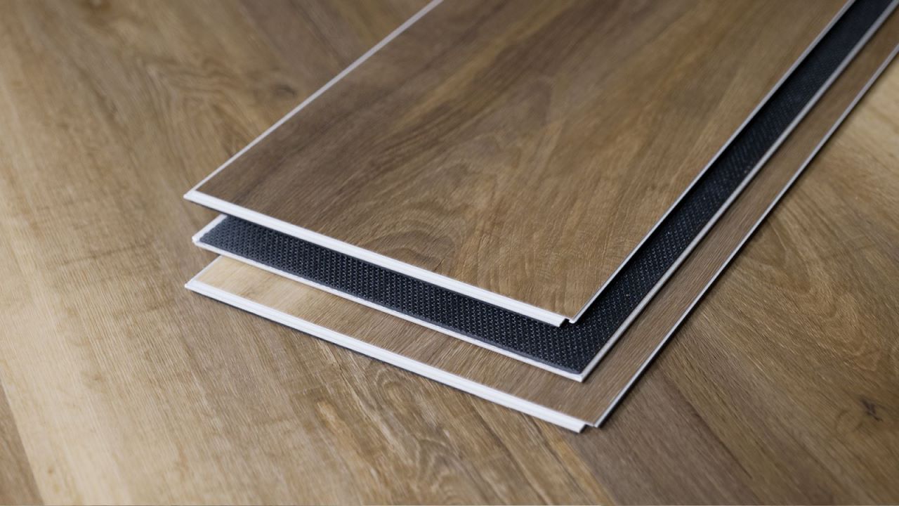 qt206源木系列石晶地板