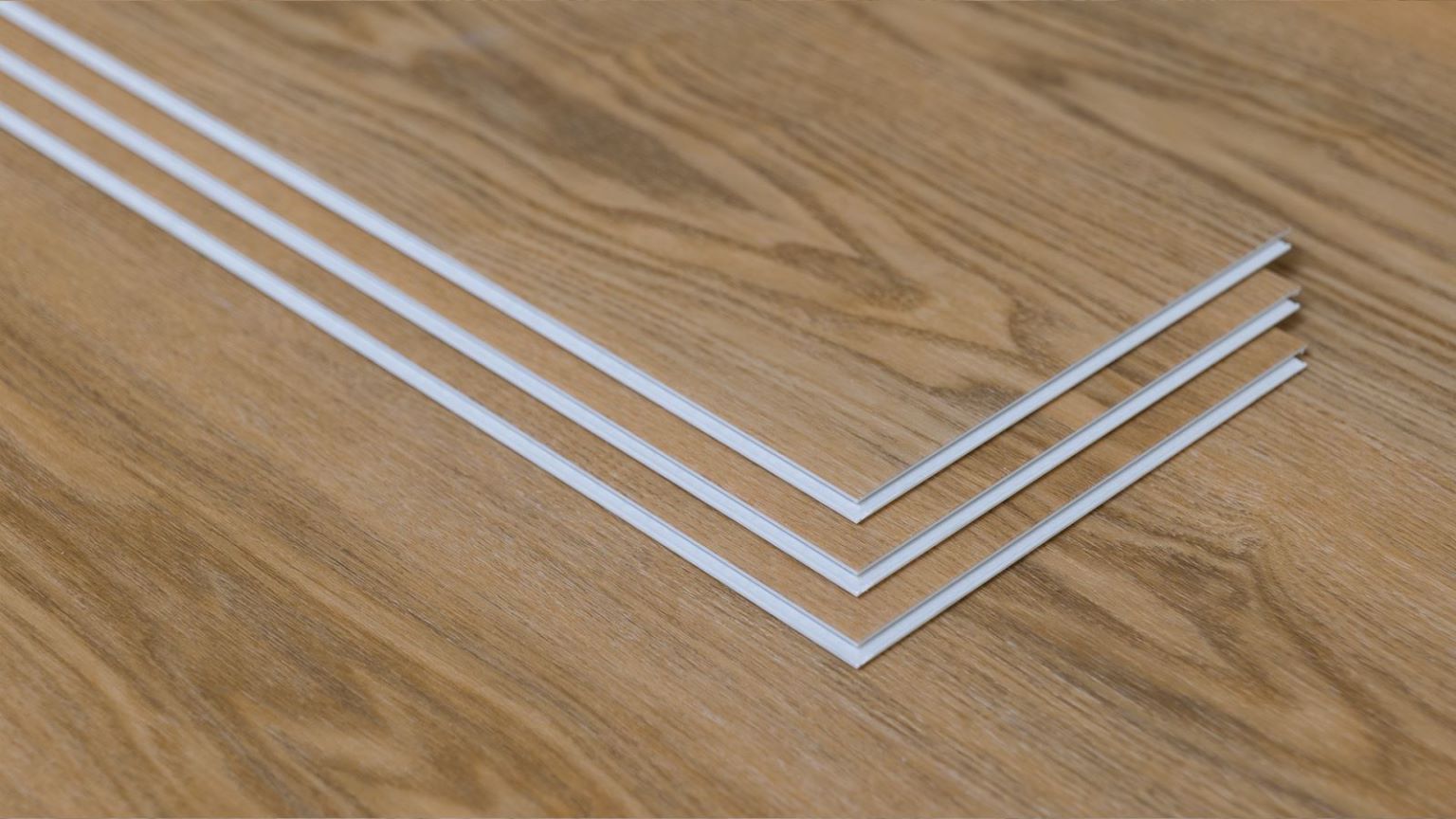 wd904源木系列石晶地板