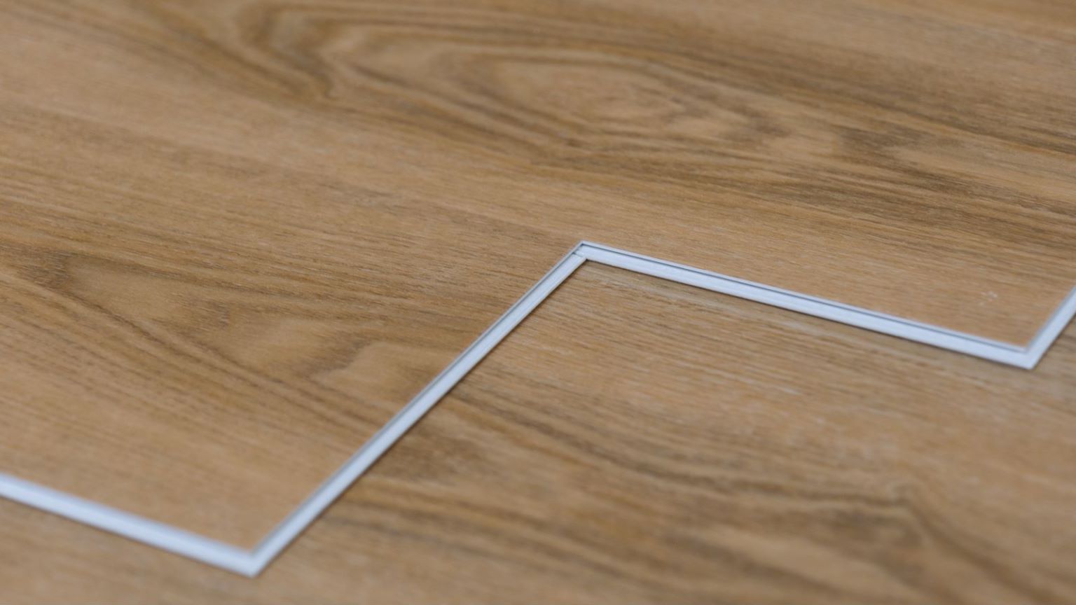 wd904源木系列石晶地板