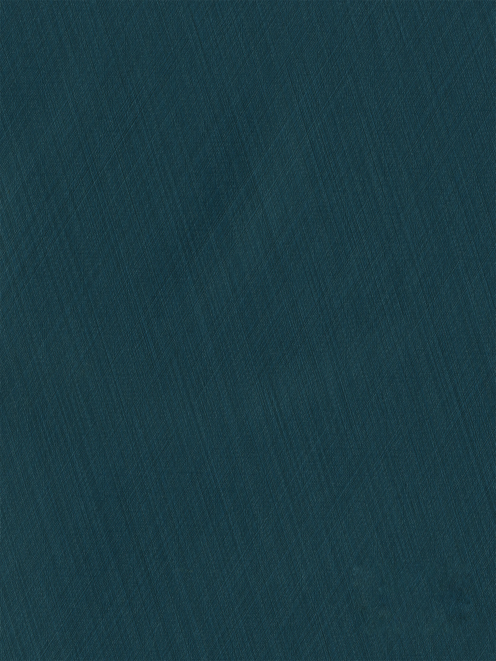 小蓝鲸石晶墙板QB6104布纹