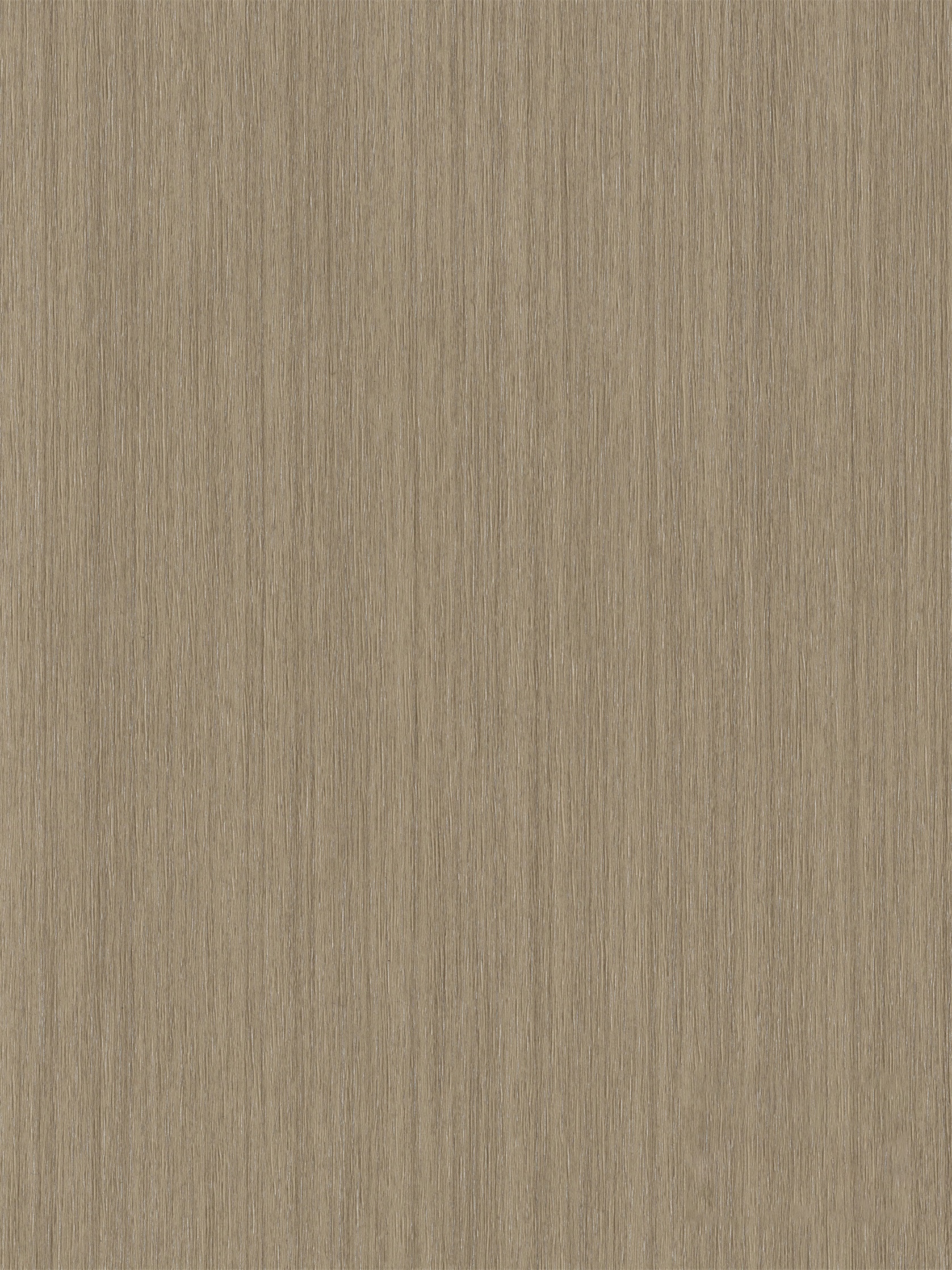 小蓝鲸石晶墙板-森图QM6205木纹墙板