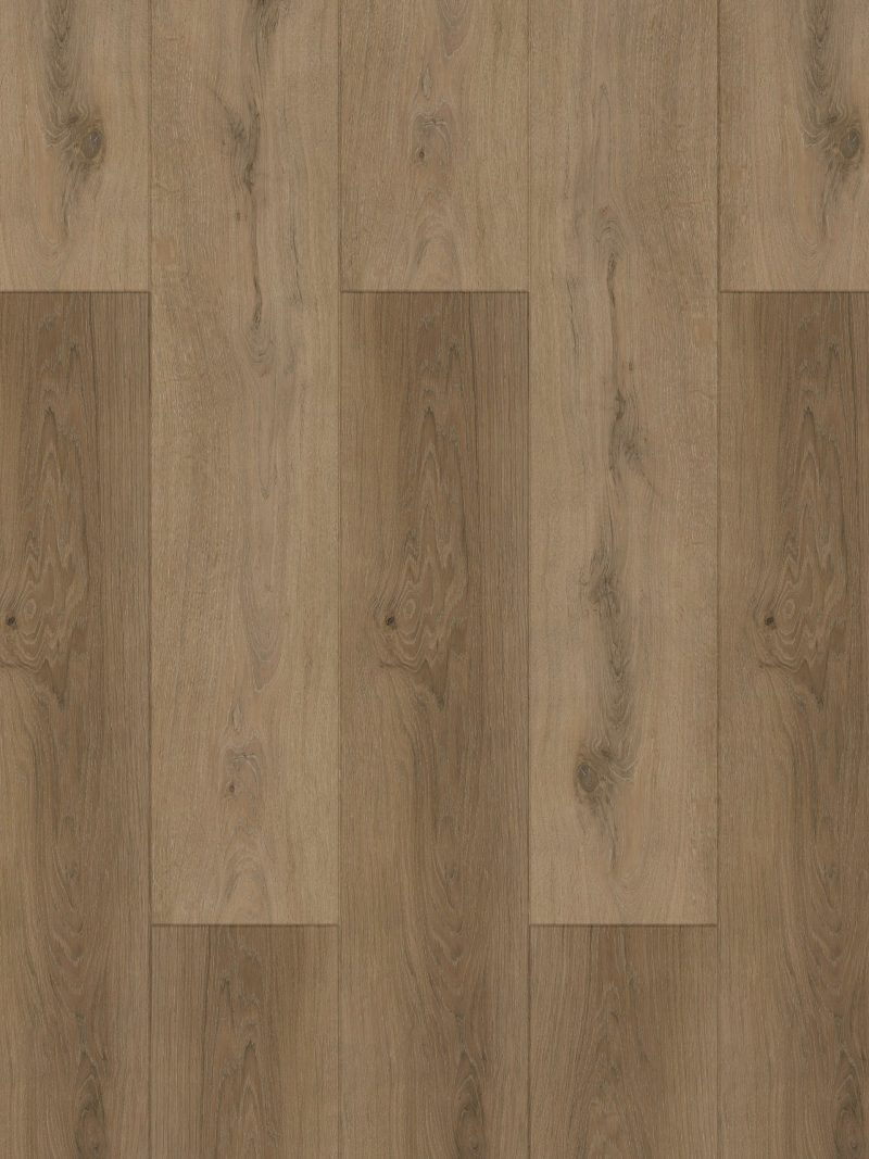 原木风石晶地板WD902小蓝鲸石晶