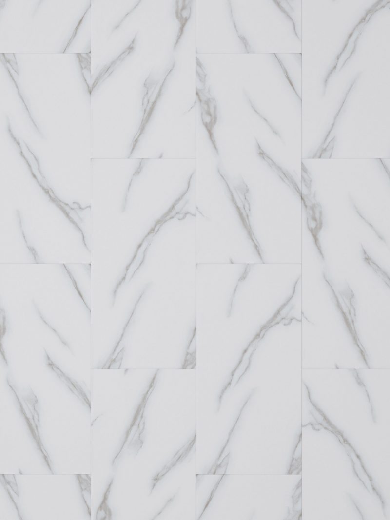 小蓝鲸魅石ML101石晶地板