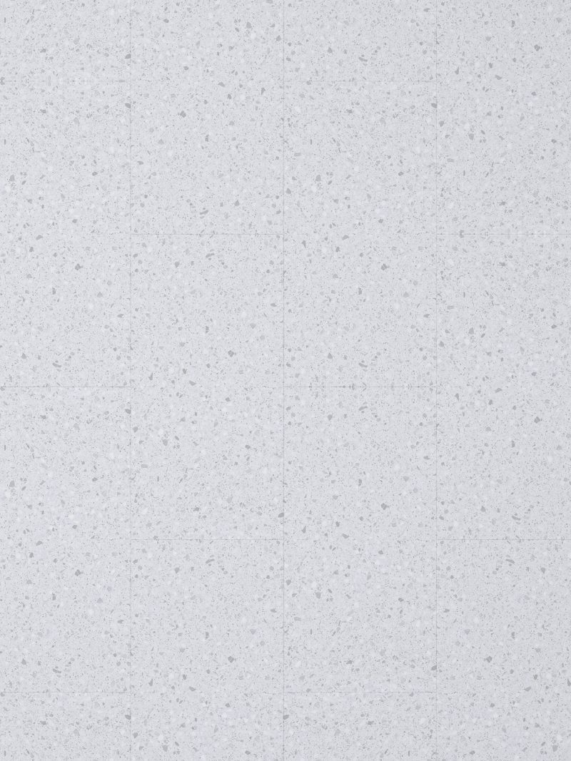 小蓝鲸魅石MS02石晶地板