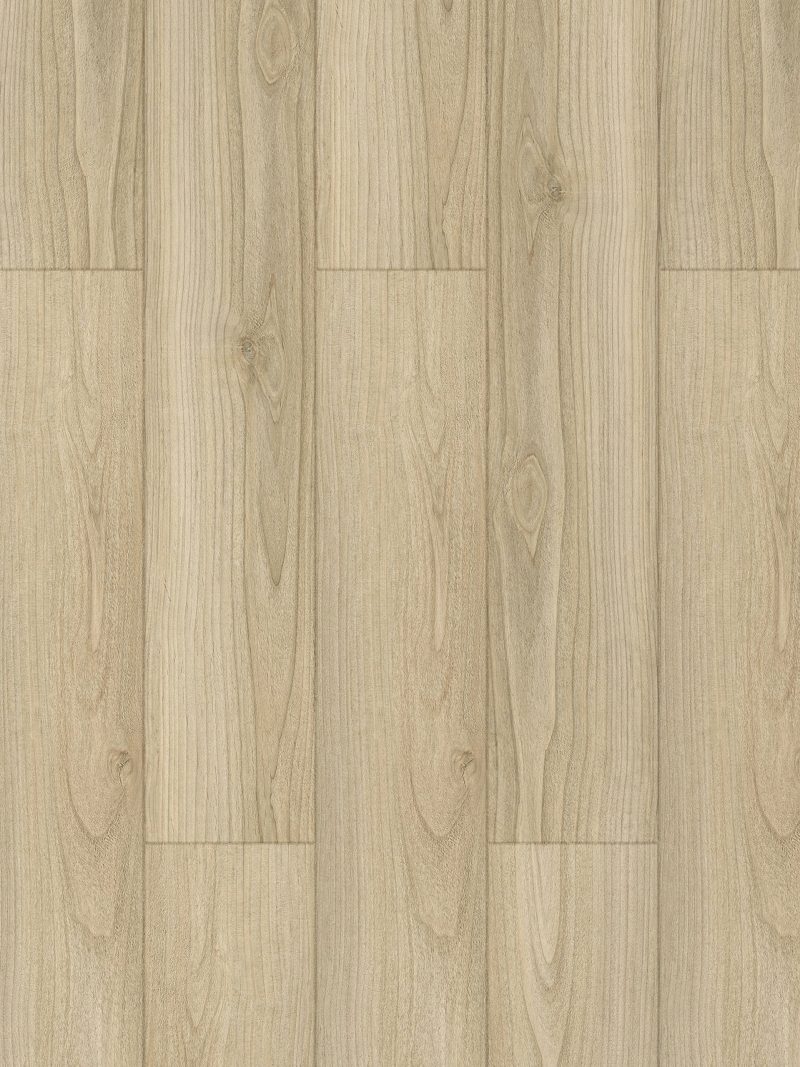 原木风石晶地板WD907小蓝鲸石晶