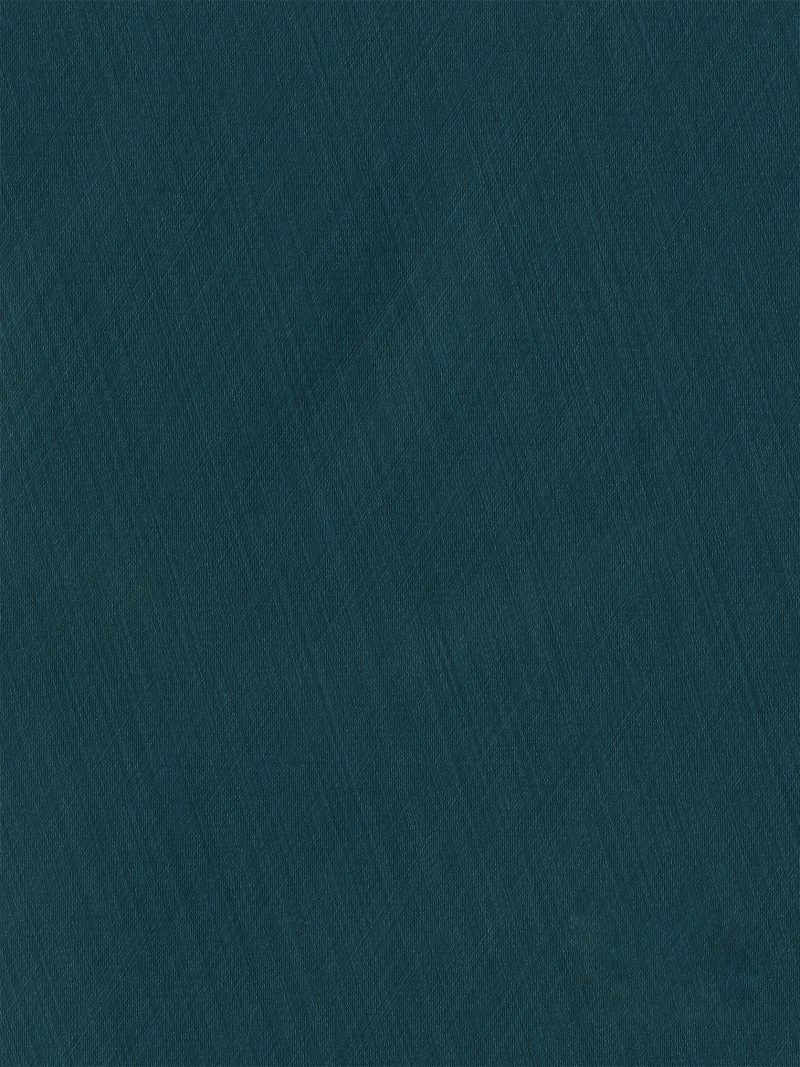 小蓝鲸石晶墙板QB6104布纹