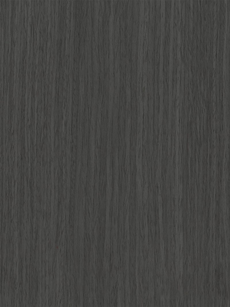 小蓝鲸石晶墙板-森图QM6208木纹墙板