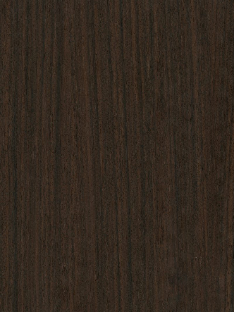 小蓝鲸石晶墙板-森图QM6210木纹墙板