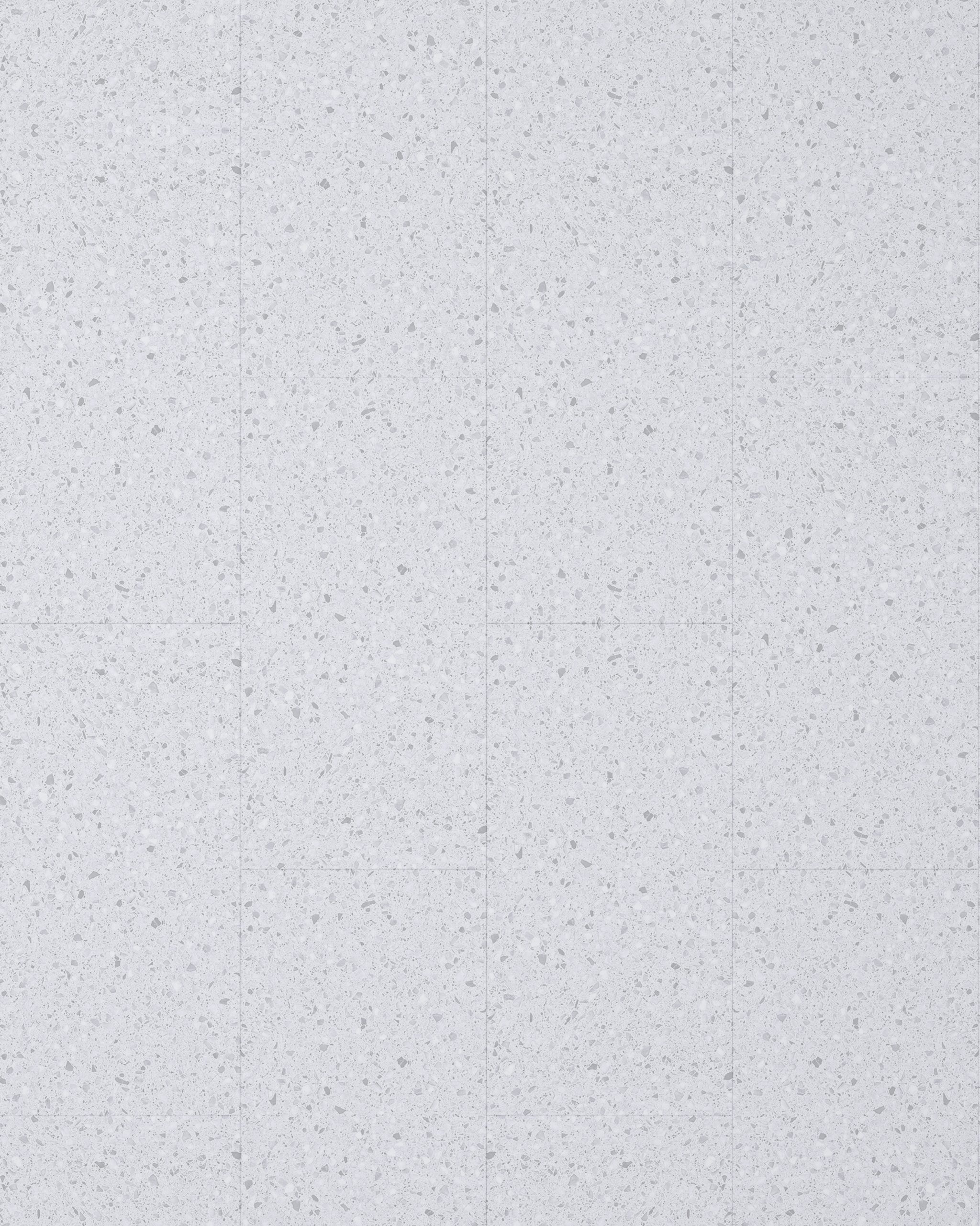 小蓝鲸魅石MS02石晶地板